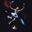 Lost in Wonderland NYE 2018