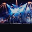 Brothers in band: tributo a Dire Straits