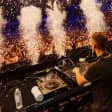 Viajazo a Ibiza en julio: hotel en Playa D'En Bossa y 5 fiestas