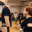 Bachata Fix Monday