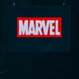 Marvel Movie Trivia!