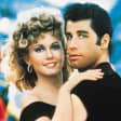 Sunday Drive-In Movie: Grease