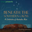 Oriana presents "Under the Southern Cross"