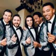 Summer Music Fest: Broadway, the 80s, and more!