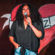 The Riot presents "Houston's Funniest" Comedy Showcase