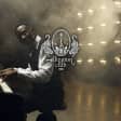 Ellington Club - The Speakeasy Hot Club: Jazz Experience