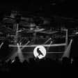 Perc & Ansome Live en Crow Techno Club