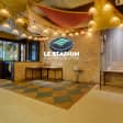﻿Rugby World Cup: Matches at The Place To... Wagram