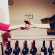 Vinoquedada