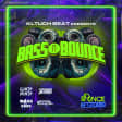 Bounce Empire - Klutch Beat Presents BASS n BOUNCE