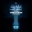Cercle Odyssey hosts Empire of the Sun in Los Angeles