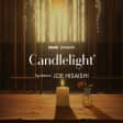 Candlelight: The Best of Joe Hisaishi