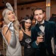 The Candlelight Club's Spring Ball