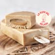 Hokey Pops - La Ruta del Helado Madrid 2021