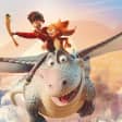 Mundo Secretos dos Dragões no UCI Cinemas Arrábida 20