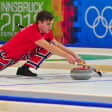 Deporte de hielo 2