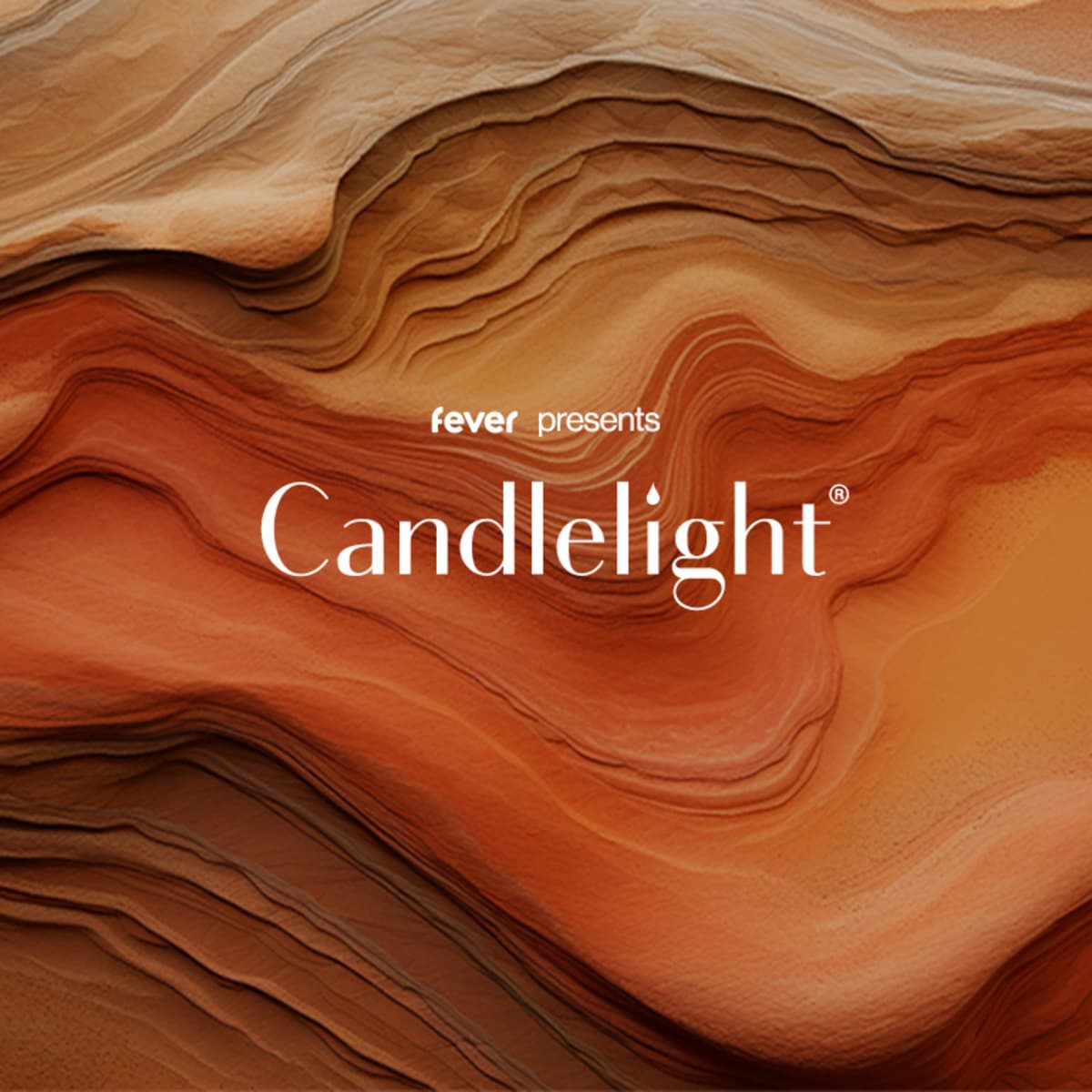Candlelight: The Best of Hans Zimmer