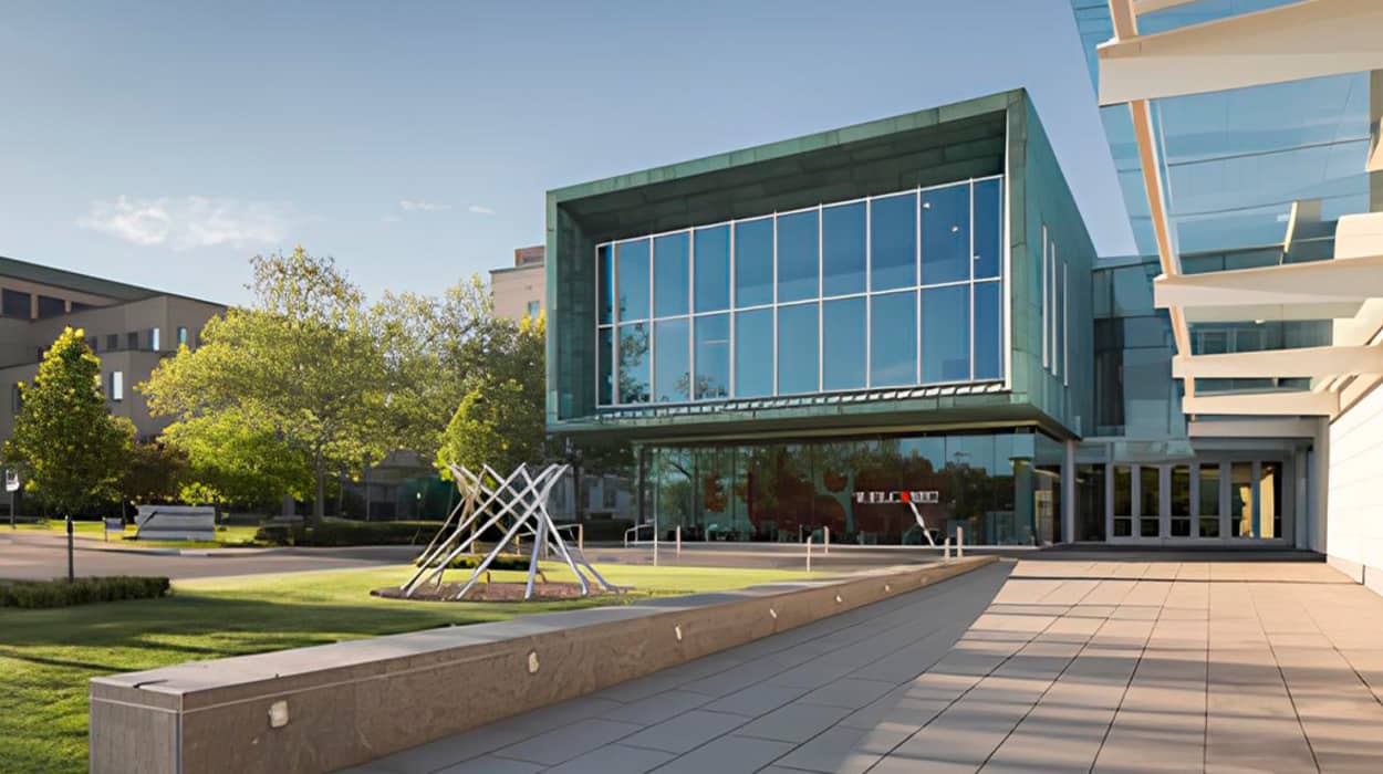 Columbus Museum of Art