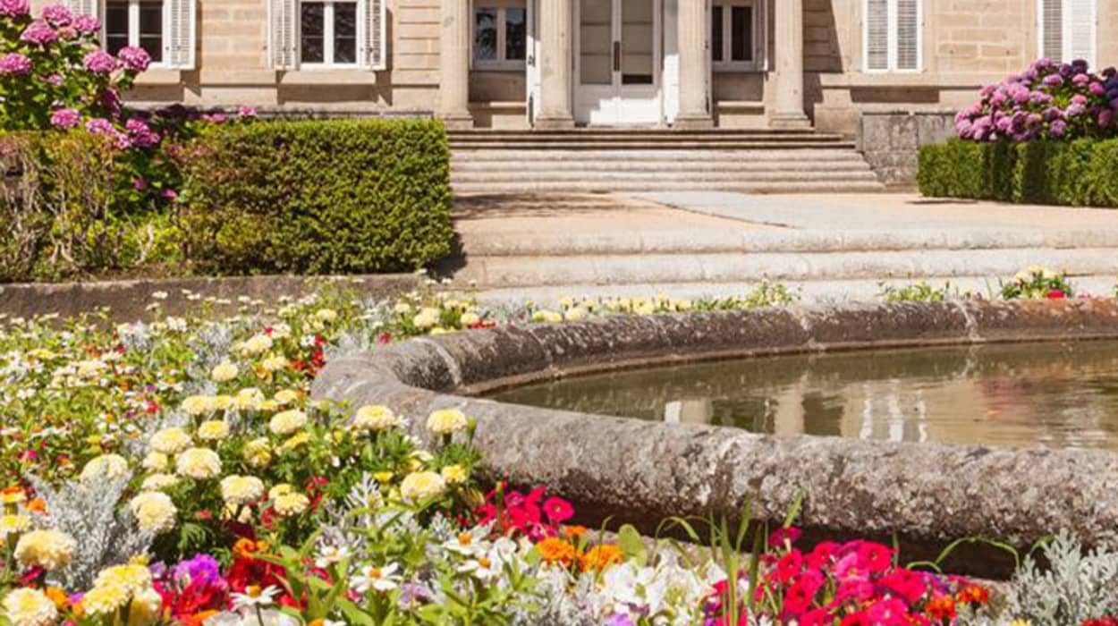 Royal House of Prince 1