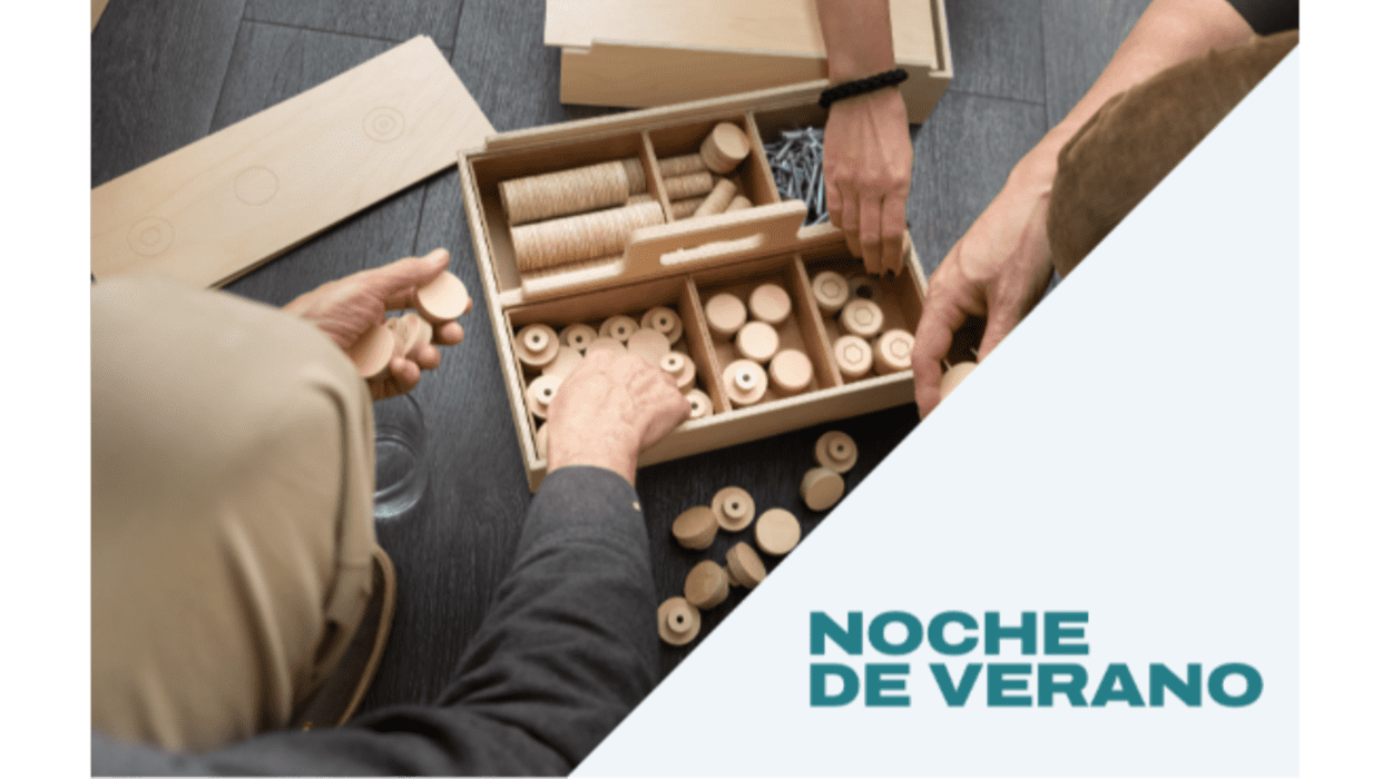 GRN NDV TALLERES 2026 1