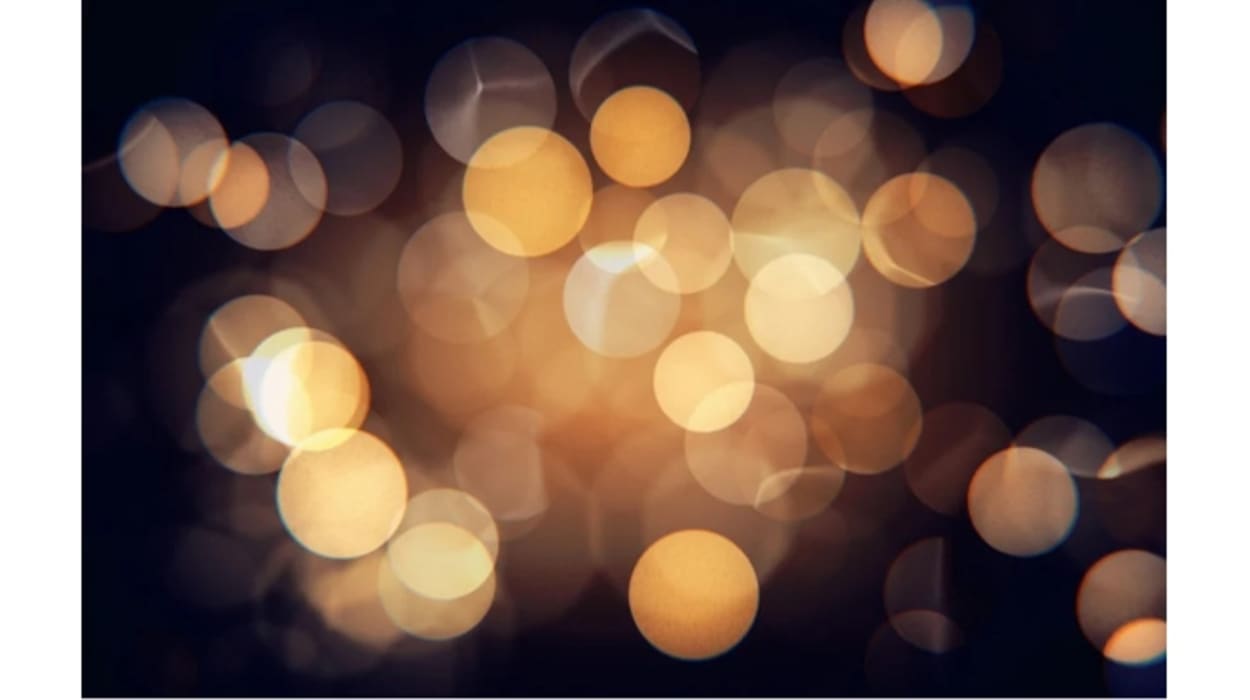 Luz de invierno (+4) 1