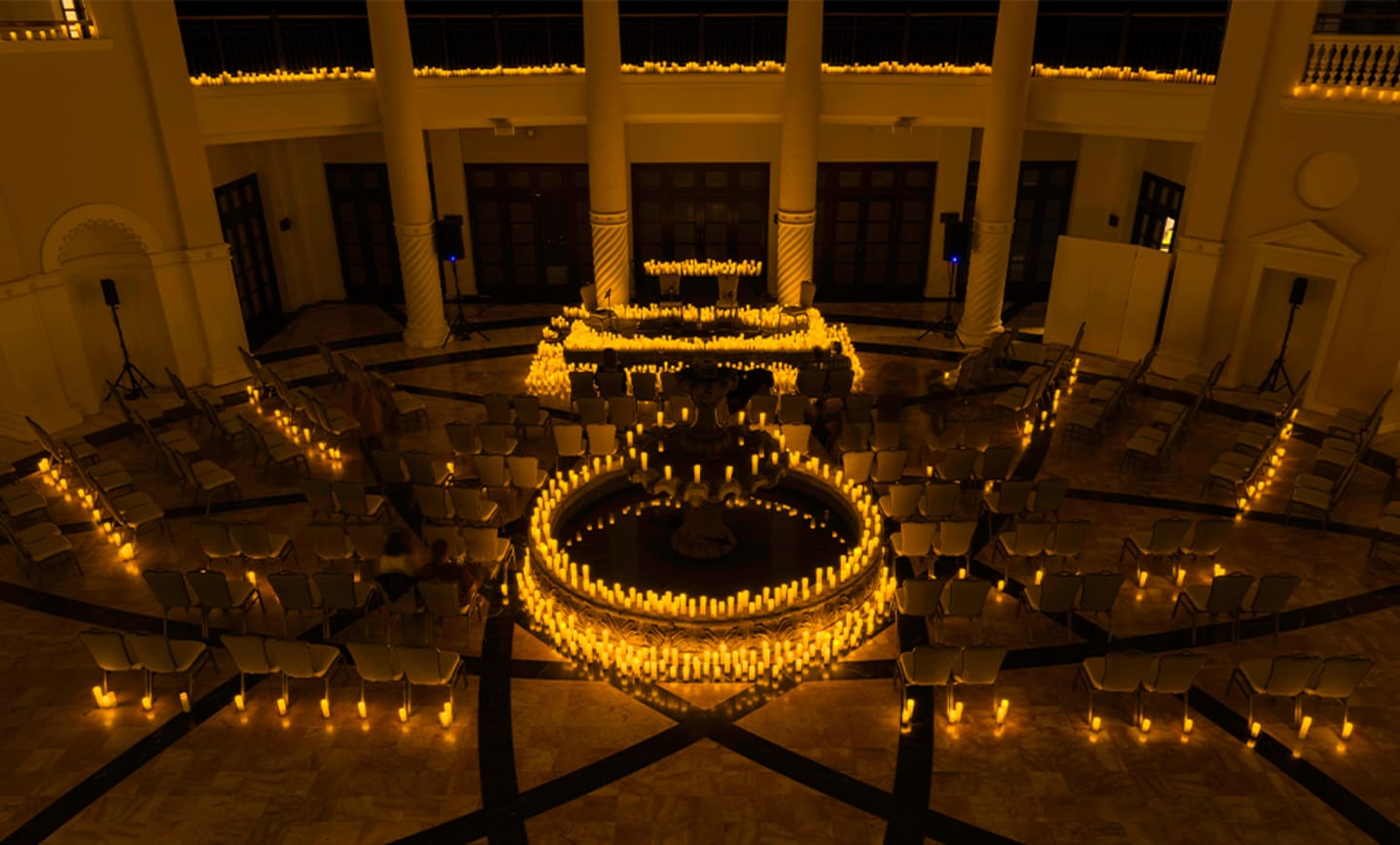 Hotel Colonnade Coral Gables, Autograph Collection 1