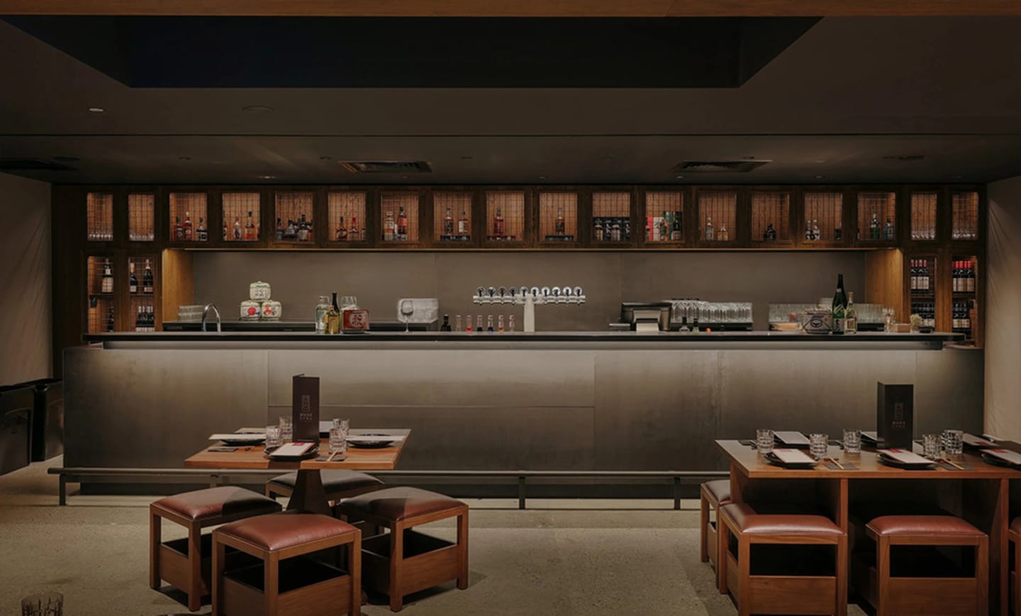 Izakaya Publico 1