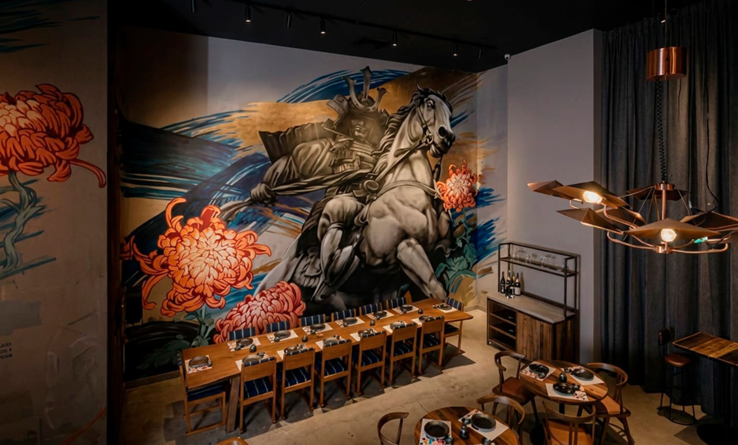 Izakaya Publico 2