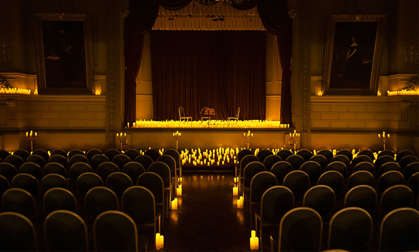 Concert Noble 2