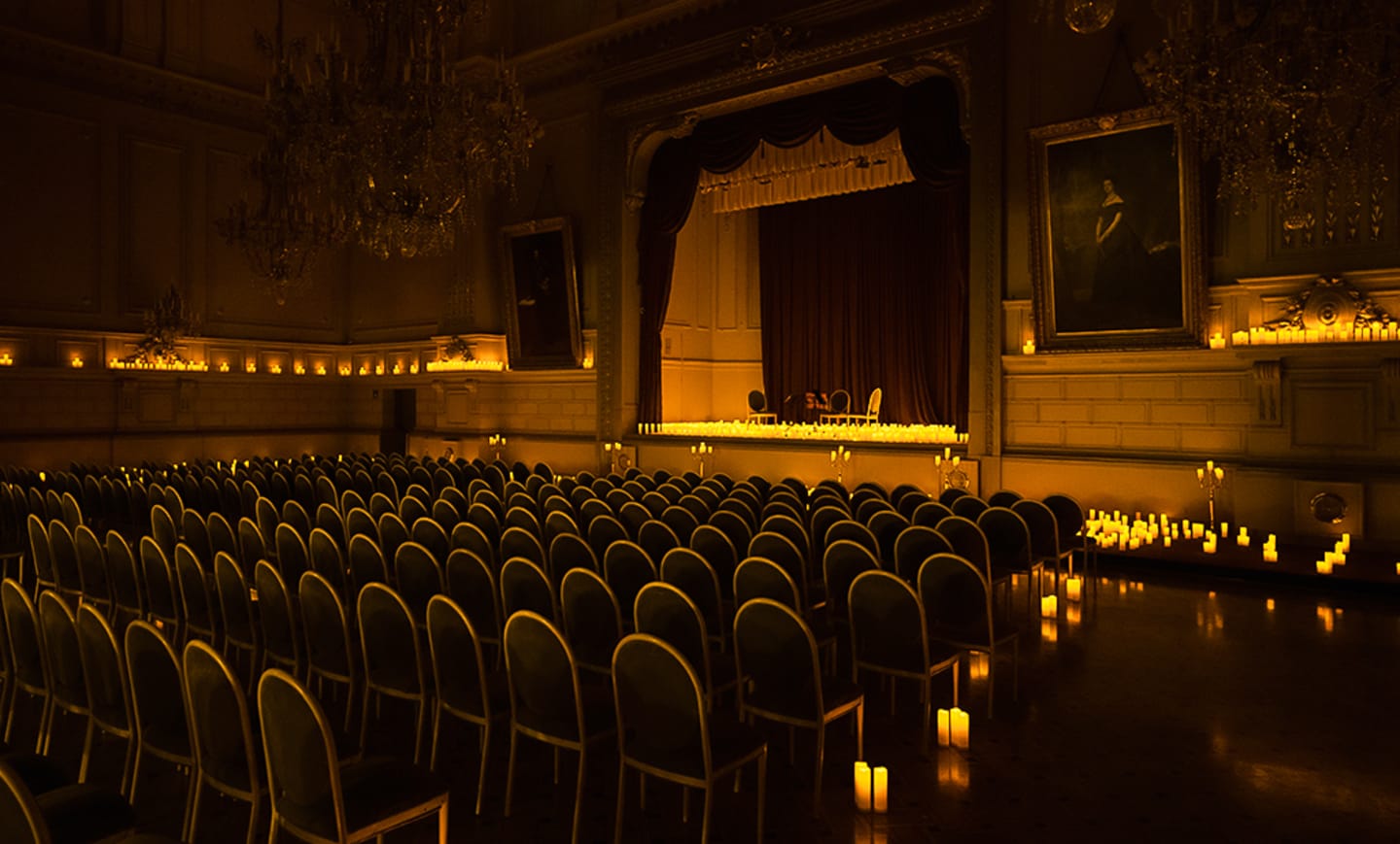 Concert Noble 1
