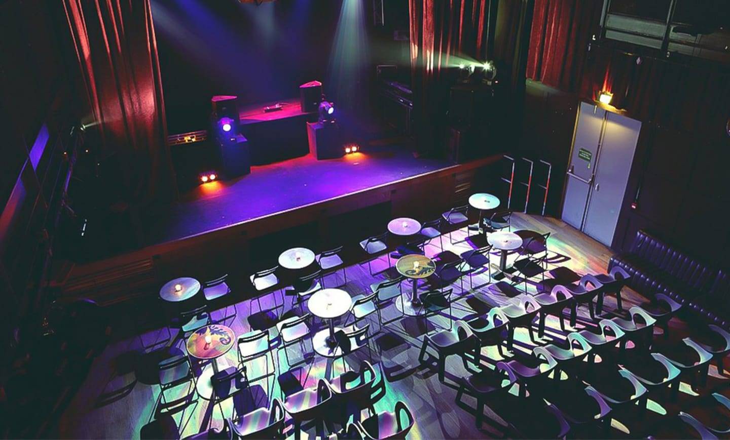 Button Factory 2