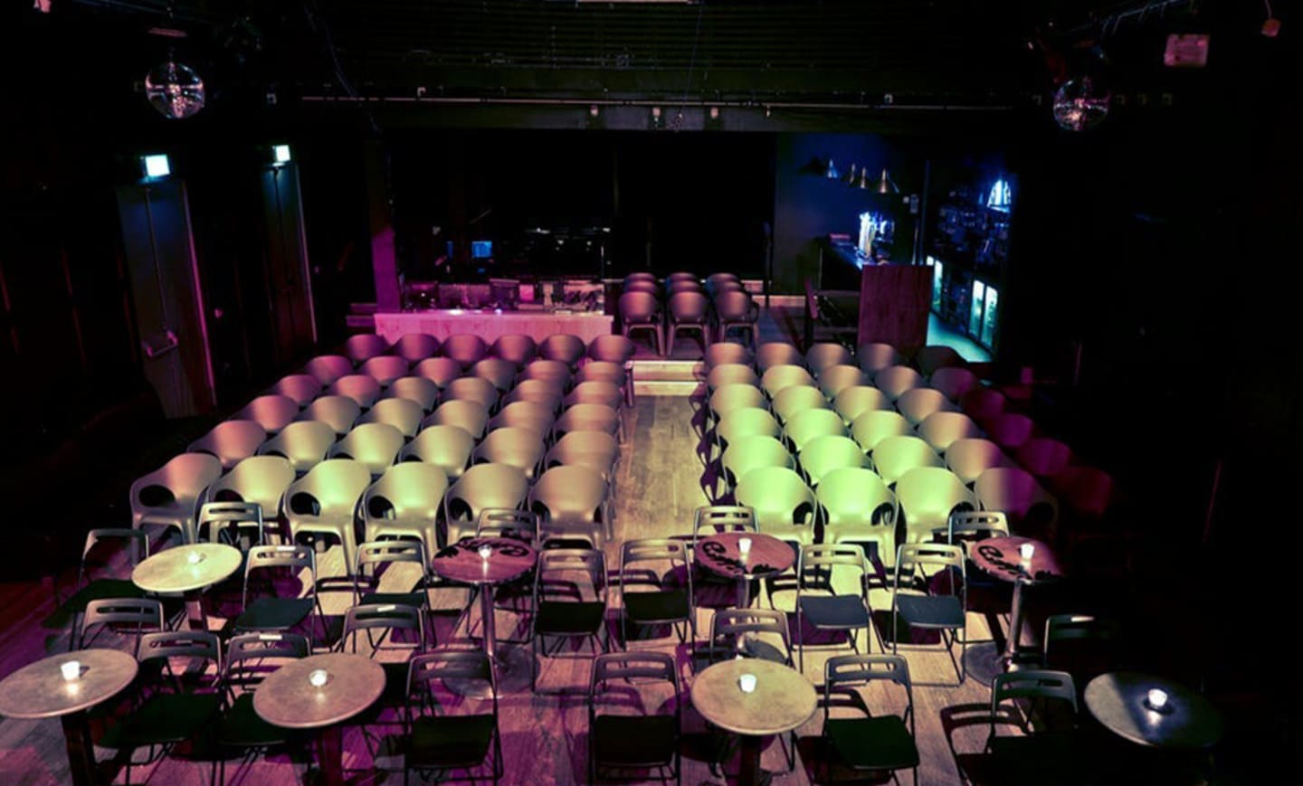 Button Factory 3