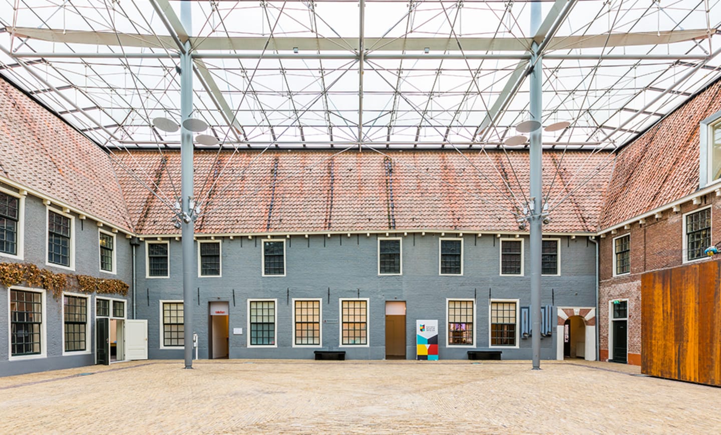 Natuurmuseum Fryslân 3