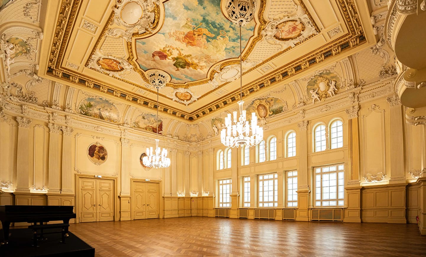 Salles de Pologne 3