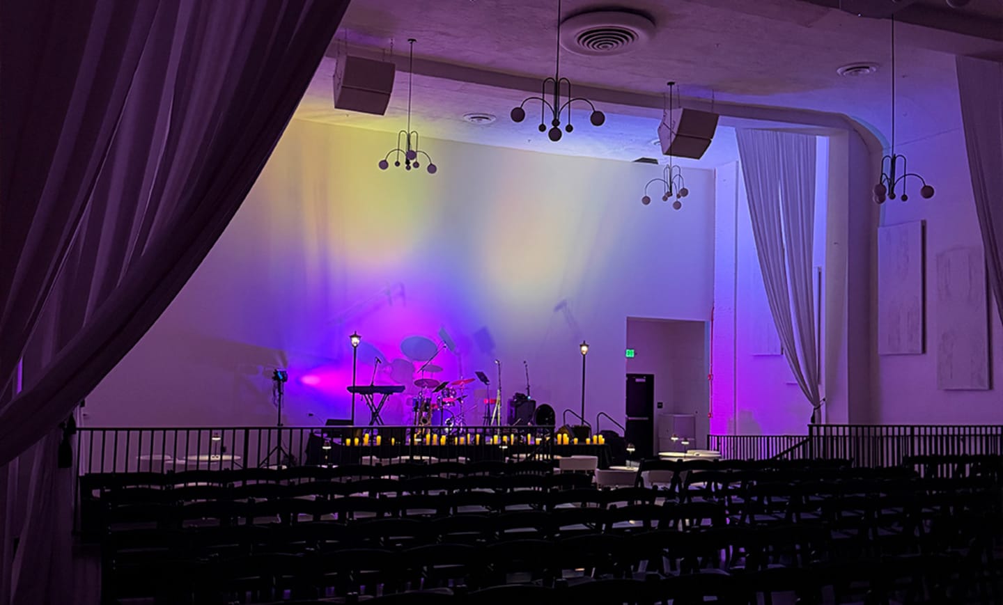 Adams Avenue Theater 2