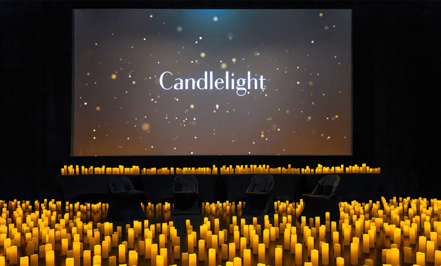 Savor Cinema Fort Lauderdale 2