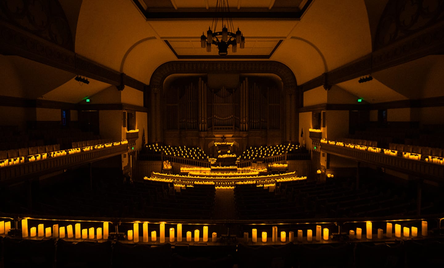 Trinity United Methodist Church 2