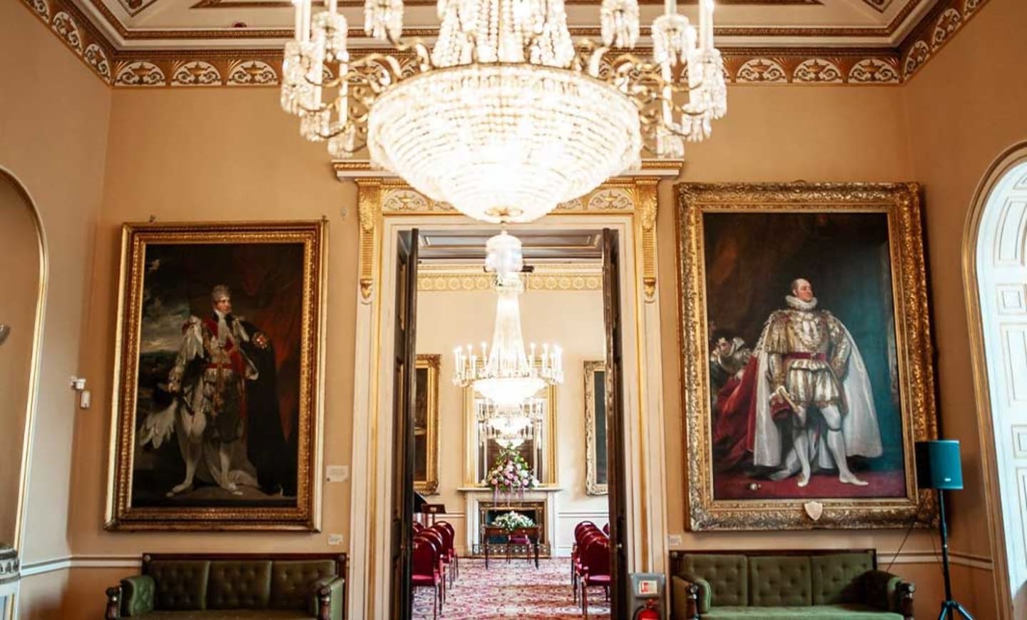 Ayuntamiento de Liverpool 2