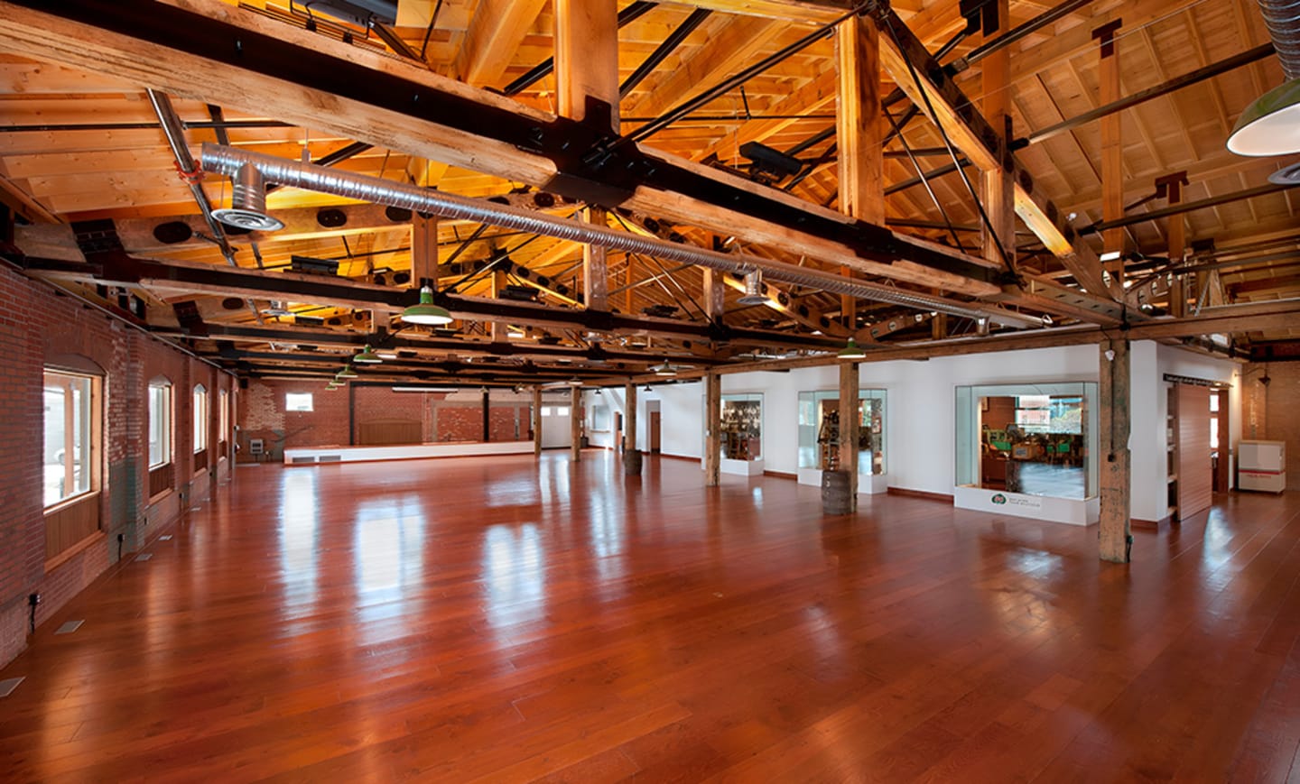 The Laurel Packinghouse 3