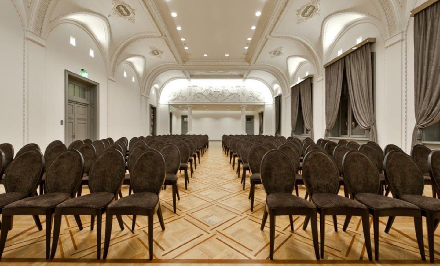 merchants club 5