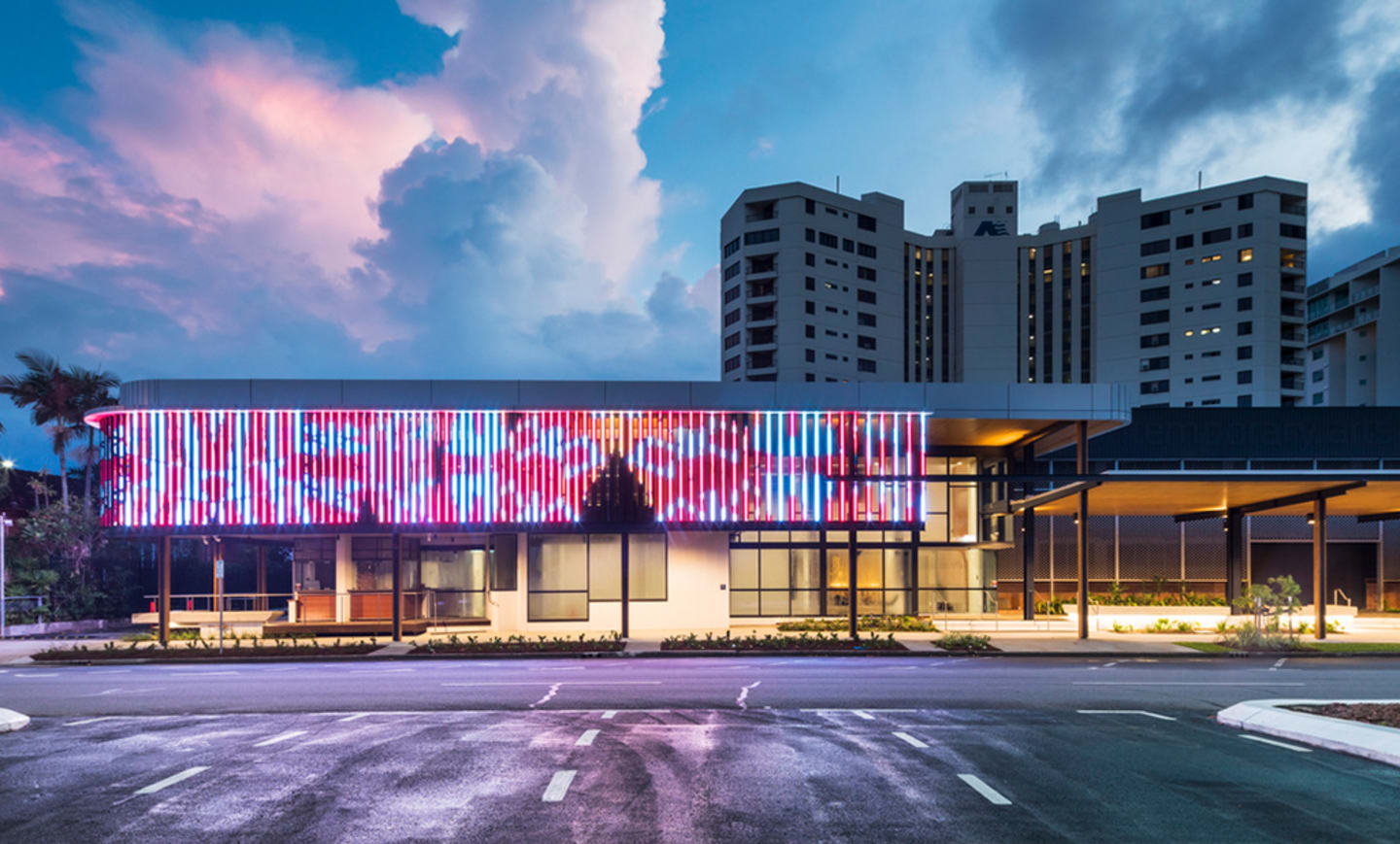 Bulmba-ja arts centre 2