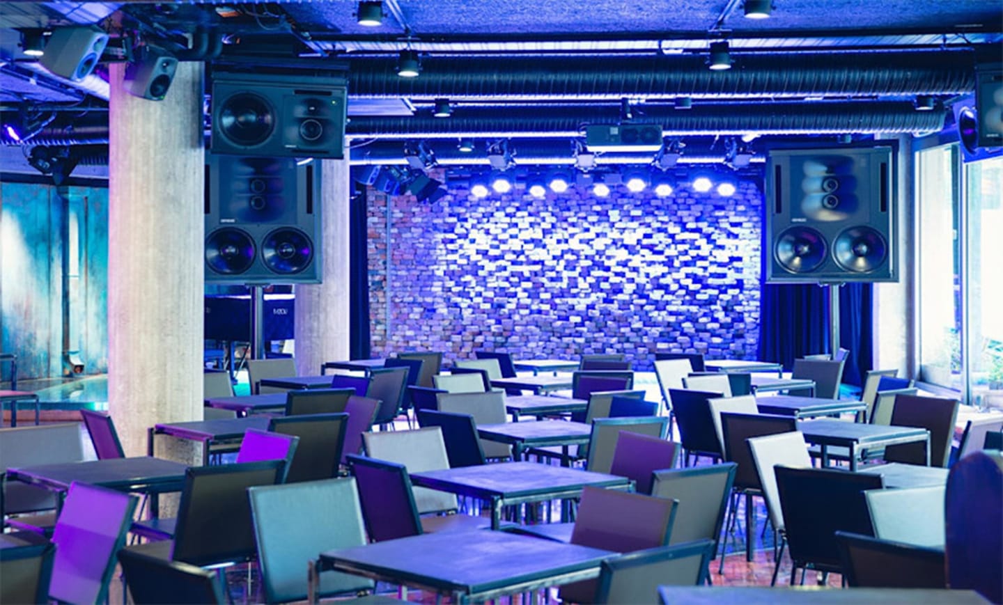 G Livelab 1