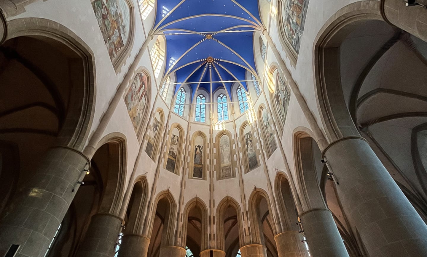 Martinikerk 2