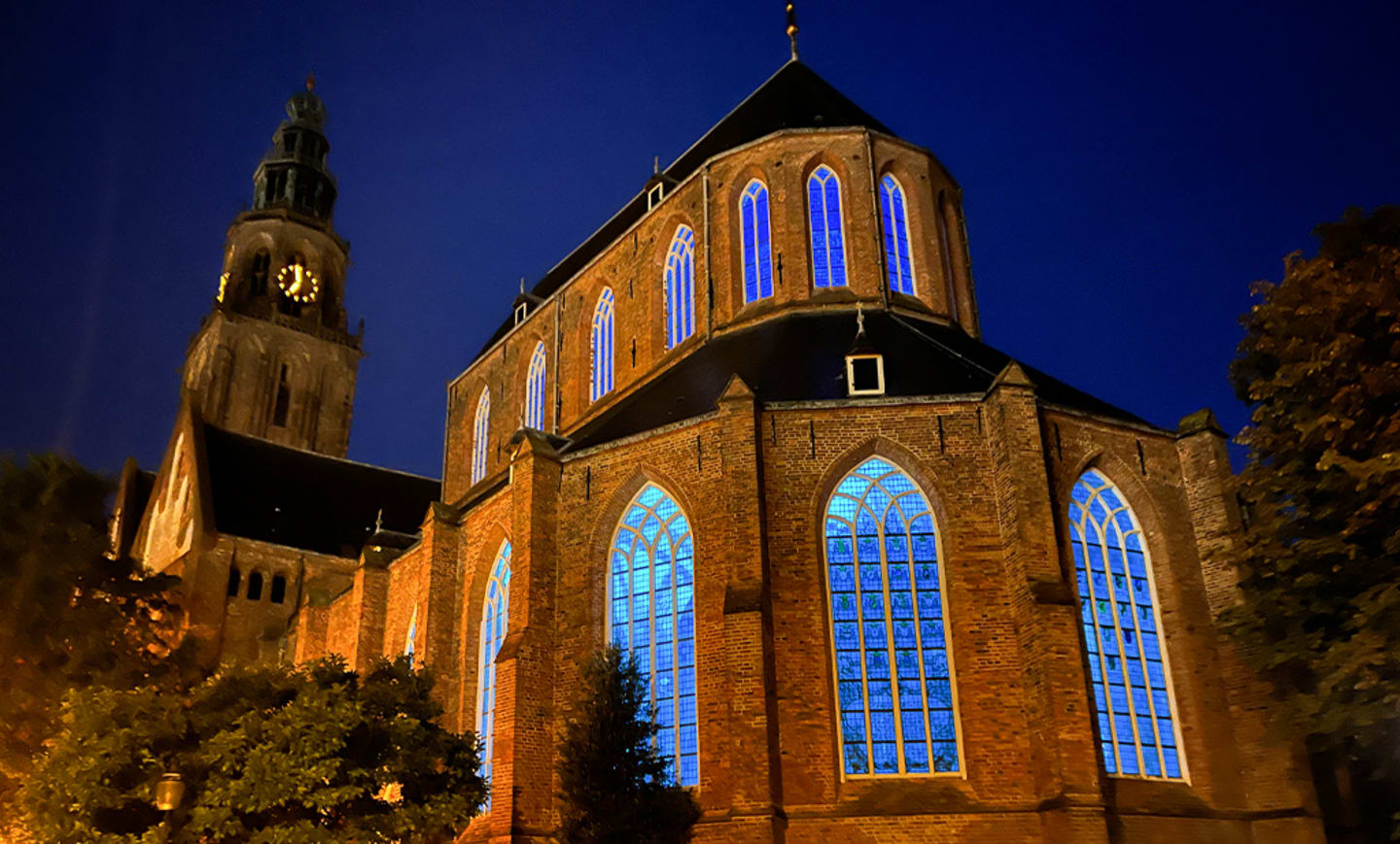 Martinikerk 3