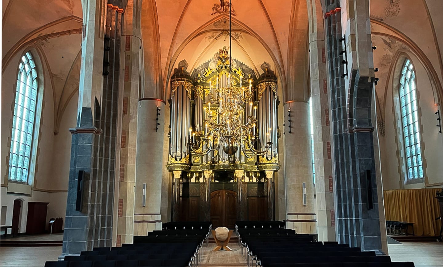 Martinikerk 4