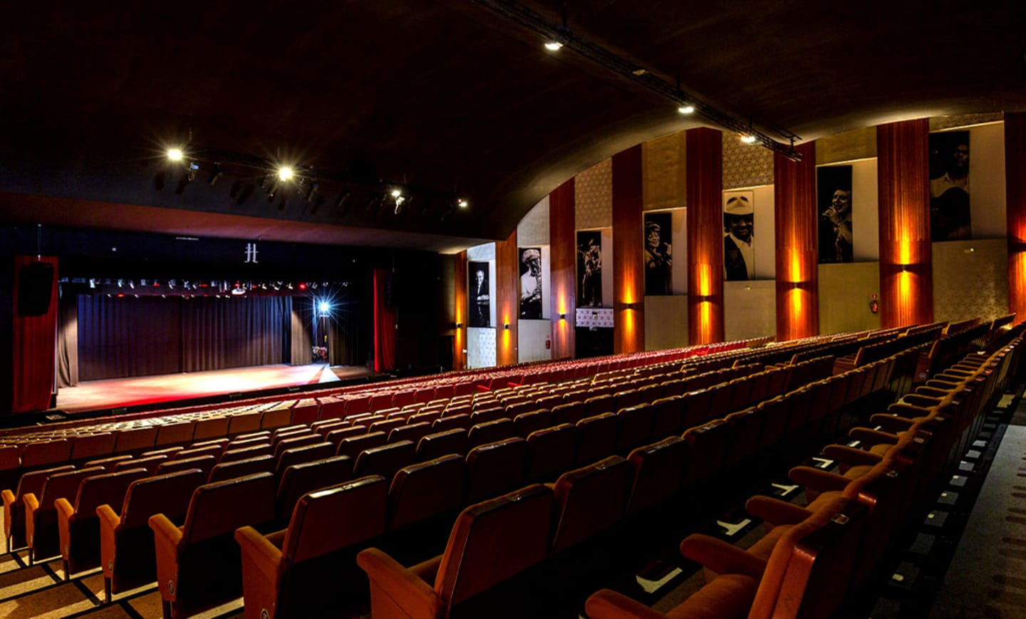 Trui Teatre 2
