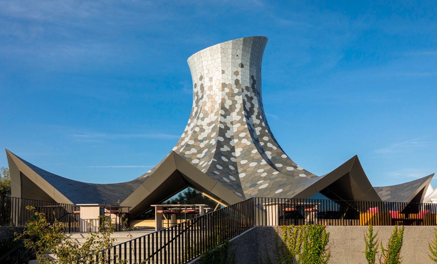 Knies Zauberhut 1