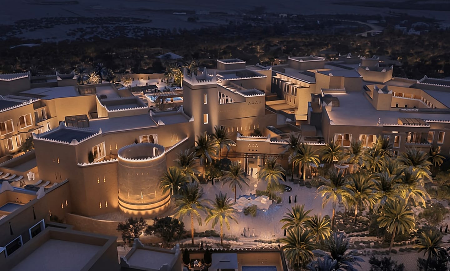 باب سمحان 1