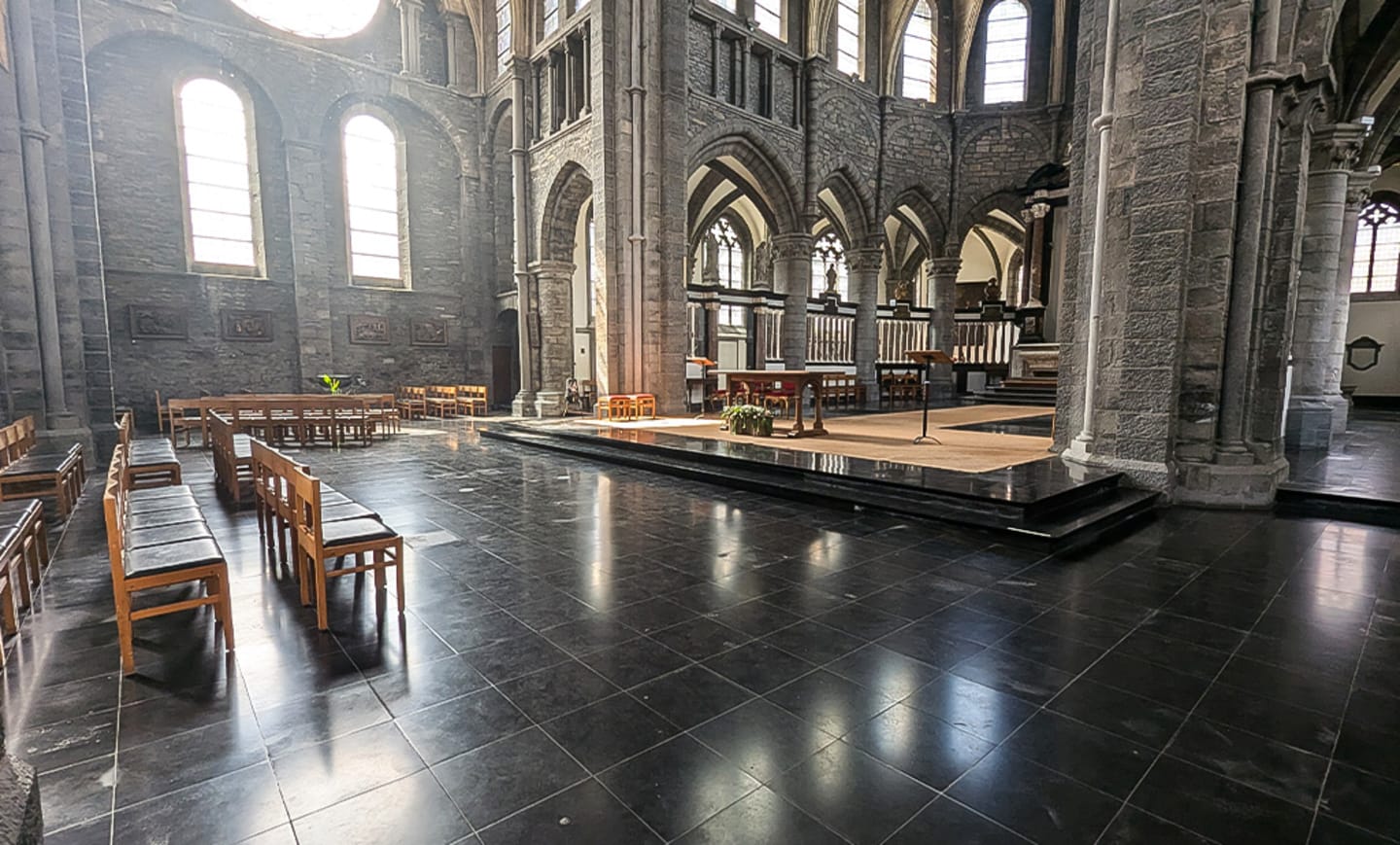 Église Saint-Quentin 3