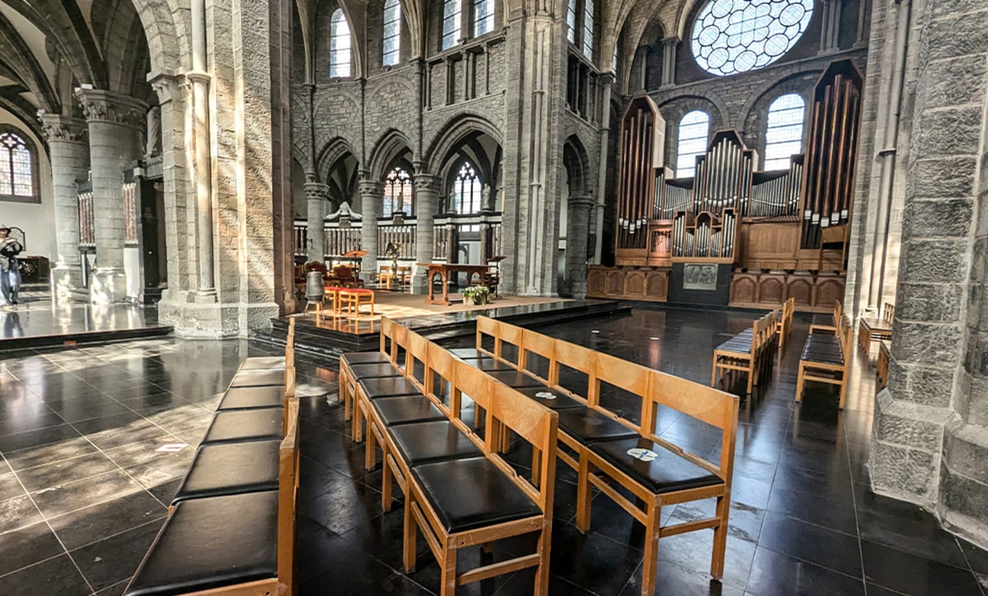 Église Saint-Quentin 2